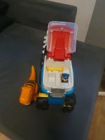 Paw Patrol Nordrhein-Westfalen - Dormagen Vorschau