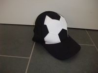 Fußball - Cappy / König Pilsener Ballfever Cap (neu) - 8,50 € Münster (Westfalen) - Centrum Vorschau