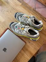 Salomon lab sneaker Köln - Ehrenfeld Vorschau