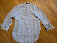 Bluse Zara xs Bayern - Tacherting Vorschau