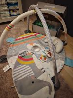 Lupantte 4-in-1 Baby Play Mat Baden-Württemberg - Deggenhausertal Vorschau