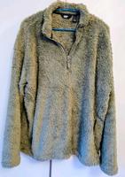 Verschenke Damen Plüschfleece Pullover M (-XXL) Saarbrücken-Mitte - Alt-Saarbrücken Vorschau