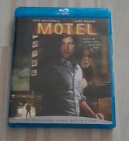 Motel Blu-ray RAR mit Kate Beckinsale, Luke Wilson Kiel - Ellerbek-Wellingdorf Vorschau