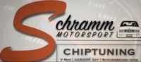 Chiptuning Leistungssteigerung BMW 420d 2013- F32 F33 F36 Bayern - Eckersdorf Vorschau