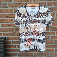 Damen T-Shirt von Canda Niedersachsen - Harsefeld Vorschau