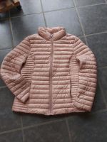 dünne Steppjacke Gr.42 MONTEGO-wie neu- Nordrhein-Westfalen - Hamm Vorschau