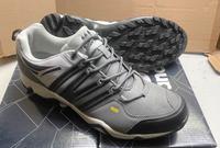 Herren Sportschuhe Sachsen - Freital Vorschau