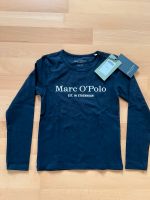 Langarmshirt Shirt Marc O‘Polo Bayern - Höchberg Vorschau