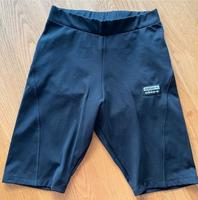 Adidas Hose Gr. 38 schwarz Bayern - Sonthofen Vorschau