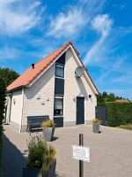 Ferienhaus in Niederlande / Holland Zeeland  Breskens Schoneveld Nordrhein-Westfalen - Langenfeld Vorschau