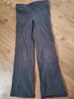 Ausgestellte Leggings Gr. 122 Sachsen - Böhlen Vorschau