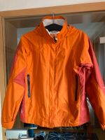 Columbia Jacke Regenjacke NEU Gr.170/176 Hessen - Neuhof Vorschau