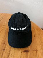 Discharge Baseball Cap Baden-Württemberg - Karlsruhe Vorschau