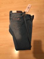 Cross Jeans Giselle super skinny W25 NEU Nordrhein-Westfalen - Kamen Vorschau