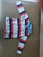 Lacoste Pullover Nordrhein-Westfalen - Euskirchen Vorschau