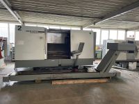 CNC Drehmaschine Gildemeister CTX 620 Linear V3 Nordrhein-Westfalen - Schloß Holte-Stukenbrock Vorschau