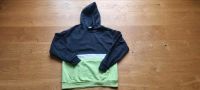 Hoddie, Pullover Gr. 170 ☆H&M☆ schwarz, grün, Weiß TOP Niedersachsen - Hildesheim Vorschau