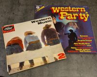 Schallplatten Western Musik Nordrhein-Westfalen - Gummersbach Vorschau