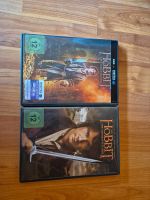 Der Hobbit DVD Niedersachsen - Wendeburg Vorschau