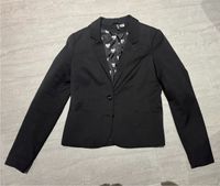 H&M Divided Blazer Gr. 38 Rheinland-Pfalz - Altenglan Vorschau