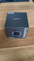 Garmin Vivoactive 3 in OVP Niedersachsen - Vienenburg Vorschau