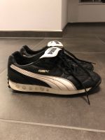 Puma Retro Sneakers Bayern - Waischenfeld Vorschau