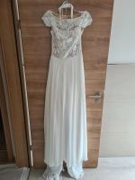 Brautkleid *nagelneu* Bayern - Kolitzheim Vorschau