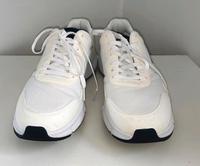 Herrensportschuhe Hilfiger Bayern - Mering Vorschau