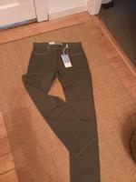 Damenhose von MAC (Jeanshose) Östliche Vorstadt - Peterswerder Vorschau