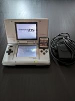 Nintendo DS Düsseldorf - Bilk Vorschau
