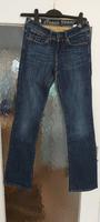 Cross Jeans 27/34 Mülheim - Köln Flittard Vorschau