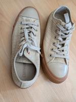 Schuhe Converse unisex Bayern - Ingolstadt Vorschau
