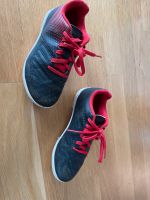 Fußballschuhe Größe 28 Bayern - Bamberg Vorschau