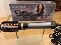 Remington Warmluftbürste rotierend automatisch Keratin Fön neu Essen - Rüttenscheid Vorschau