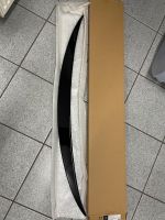 Original Mercedes w213 E Klasse AMG Spoiler Neu Nordrhein-Westfalen - Geilenkirchen Vorschau