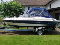 Suche Motorboot Kajütboot Segelboot Angelboot Ruderboot Jetski Brandenburg - Kloster Lehnin Vorschau