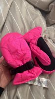 Gucci Skihandschuhe Handschuhe Pink Gr 10 Essen - Steele Vorschau
