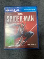 Spider-Man Spiel Nordrhein-Westfalen - Gladbeck Vorschau