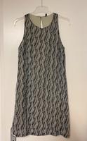 BENETTON Kleid, Sommerkleid, Damen, Etuikleid, Meshkleid, Gr. S Baden-Württemberg - Nagold Vorschau