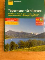 Reiseführer Tegernsee/schliersee München - Au-Haidhausen Vorschau