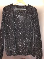 Bluse Opus Stars Gr. 40 Hessen - Battenberg Vorschau