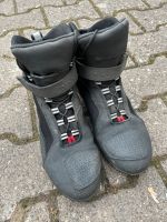 IXS Motorradschuhe Gr.41 Rheinland-Pfalz - Bechtolsheim Vorschau