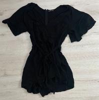 Jumpsuit Neu Baden-Württemberg - Vaihingen an der Enz Vorschau