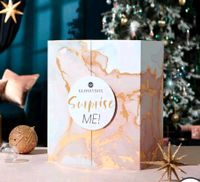 NEU Glossybox Adventskalender * Gesamtwert 529 Euro Nürnberg (Mittelfr) - Südstadt Vorschau