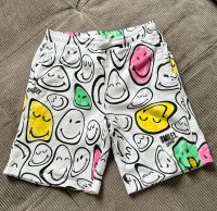 Shorts  Paket 8x Gr. 146/152 Nordrhein-Westfalen - Krefeld Vorschau