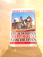 Buch Motorbuch Verlag BMW R69S Motorrad Geschichten Leverkus Erns Rheinland-Pfalz - Wissen Vorschau