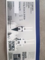 2x Pet Shop Boys in Mannheim SAP Arena Nordrhein-Westfalen - Würselen Vorschau