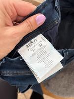 Replay Jeans Herren Hyperflex Anbass W31 L34 Neuwertig Rheinland-Pfalz - Mayen Vorschau