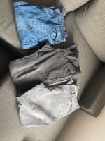 Jeans Hose Niedersachsen - Salzgitter Vorschau