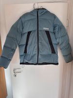 Adidas Daunenjacke Herren L - Adventure Bayern - Baiersdorf Vorschau